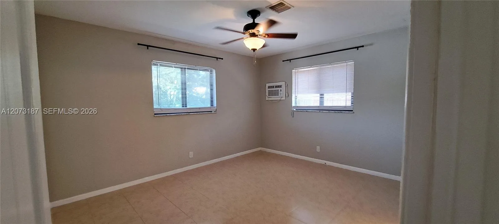1644 NE 33rd St # B, Oakland Park, FL 33334 photo 7