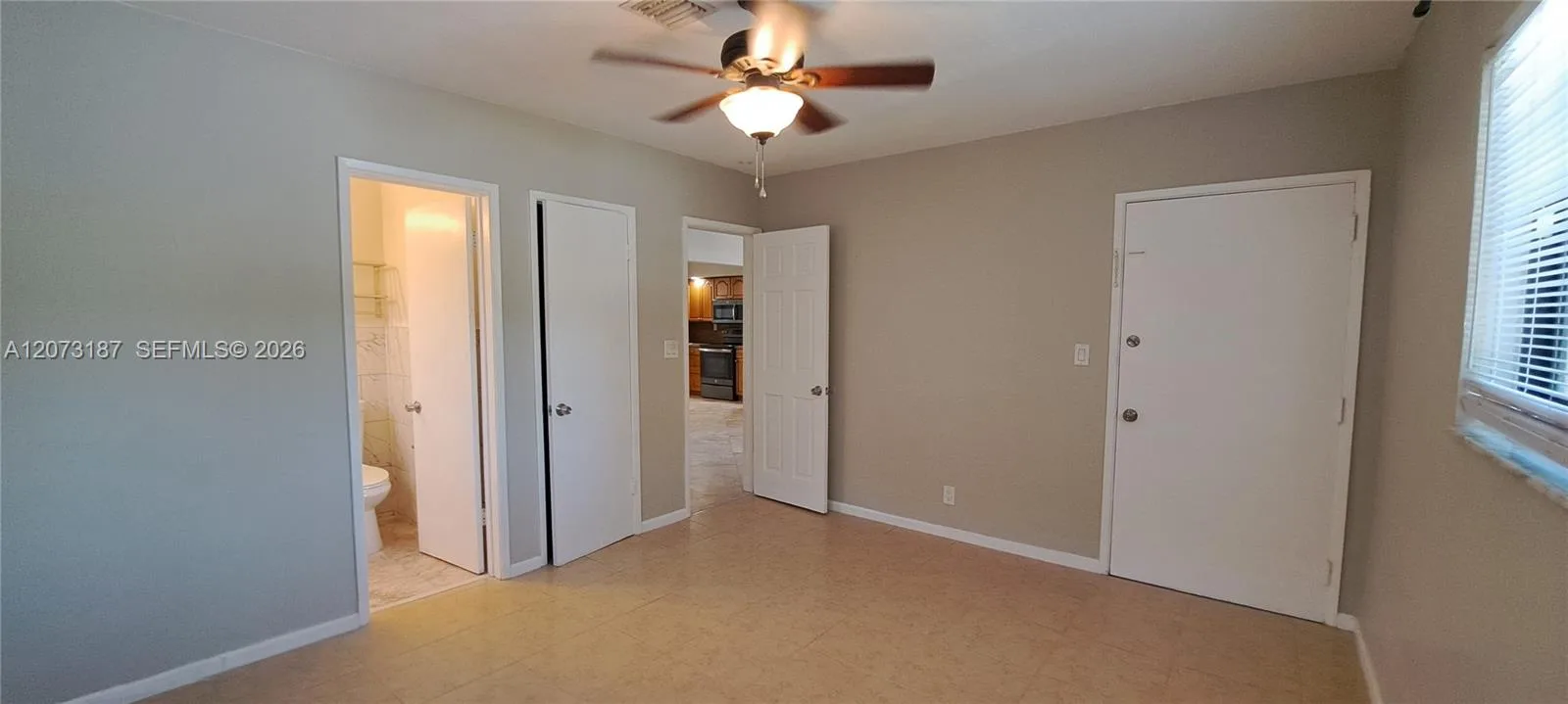 1644 NE 33rd St # B, Oakland Park, FL 33334 photo 8