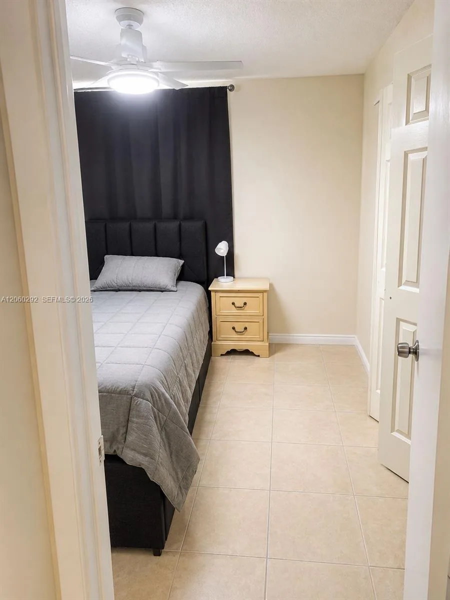 9568 SW 1st Ct # 7-F, Coral Springs, FL 33071 photo 10