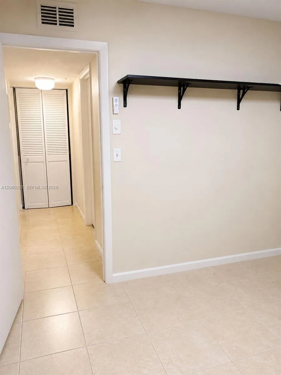 9568 SW 1st Ct # 7-F, Coral Springs, FL 33071 photo 11