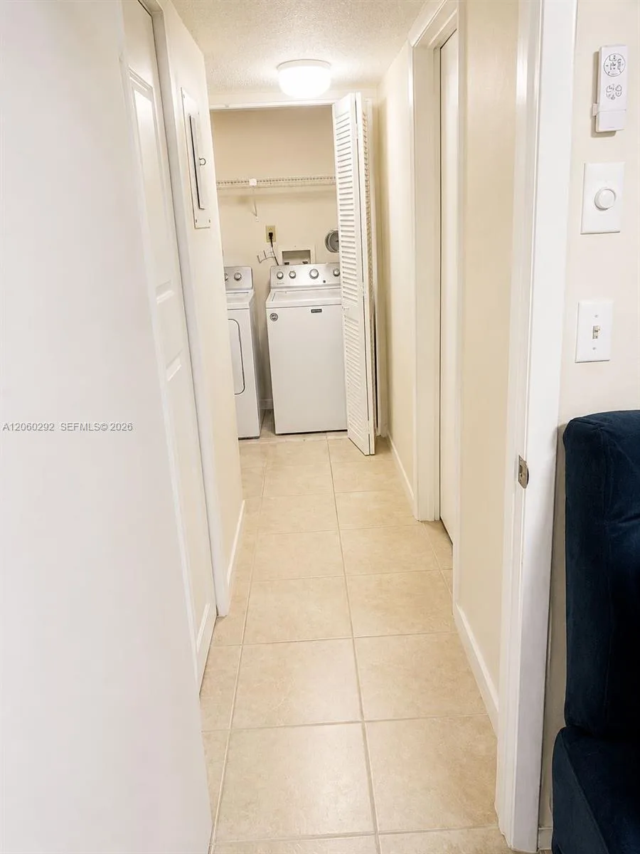 9568 SW 1st Ct # 7-F, Coral Springs, FL 33071 photo 12