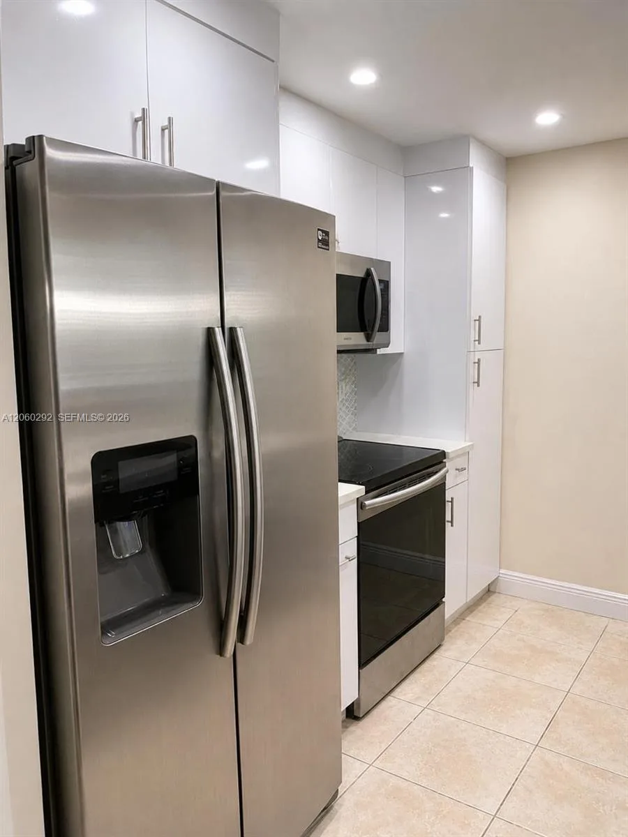 9568 SW 1st Ct # 7-F, Coral Springs, FL 33071 photo 3