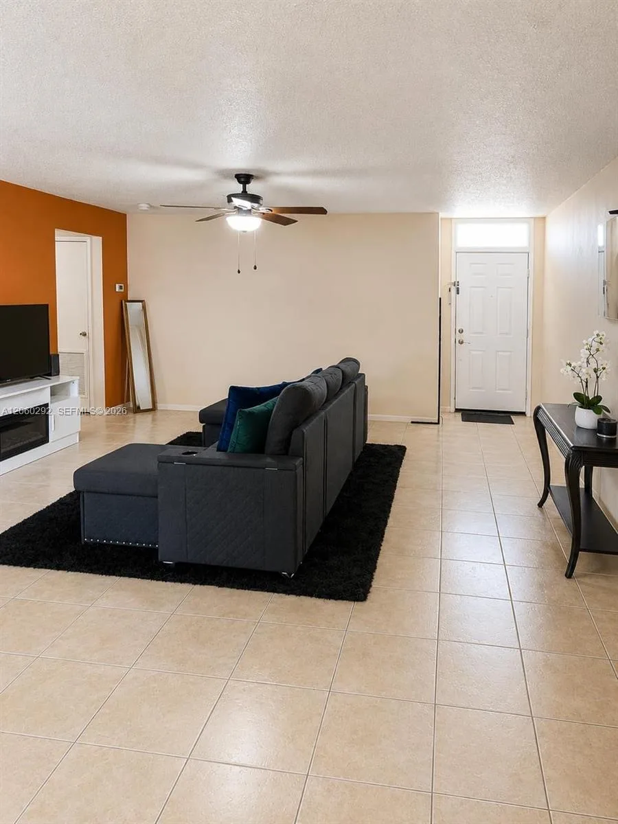 9568 SW 1st Ct # 7-F, Coral Springs, FL 33071 photo 5