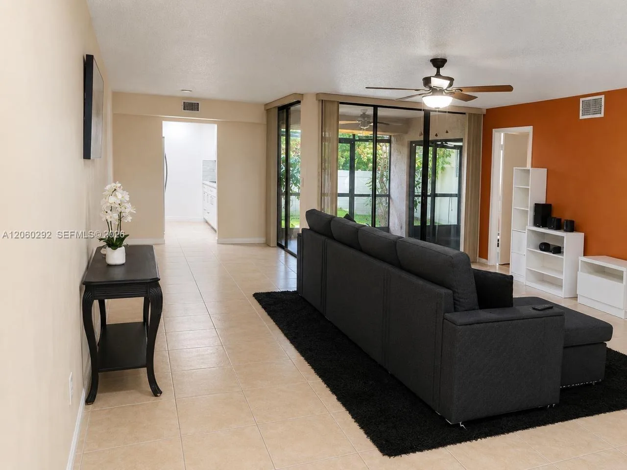 9568 SW 1st Ct # 7-F, Coral Springs, FL 33071 photo 6