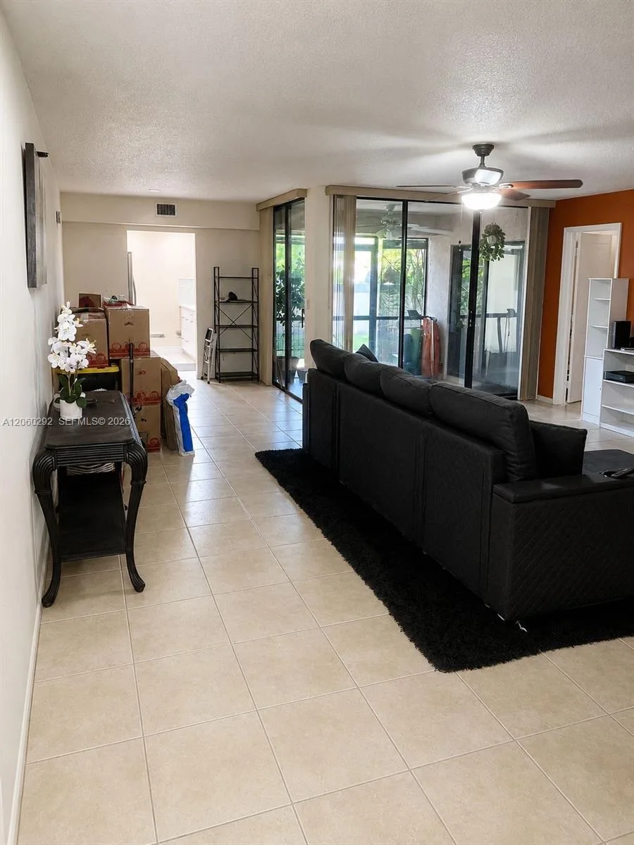 9568 SW 1st Ct # 7-F, Coral Springs, FL 33071 photo 7