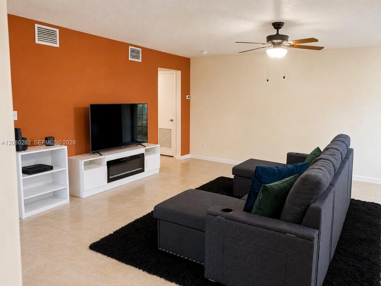 9568 SW 1st Ct # 7-F, Coral Springs, FL 33071 photo 8