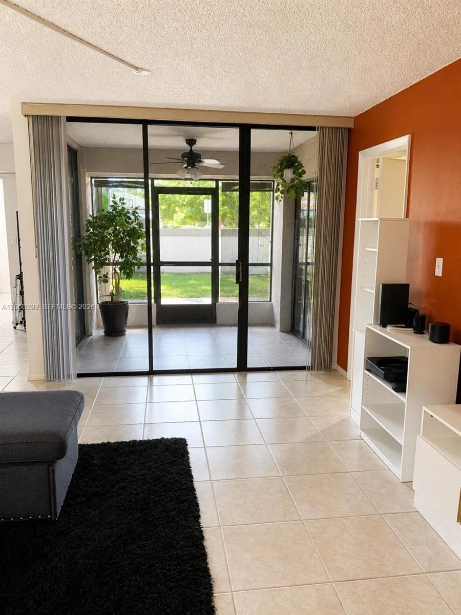 9568 SW 1st Ct # 7-F, Coral Springs, FL 33071 photo 9