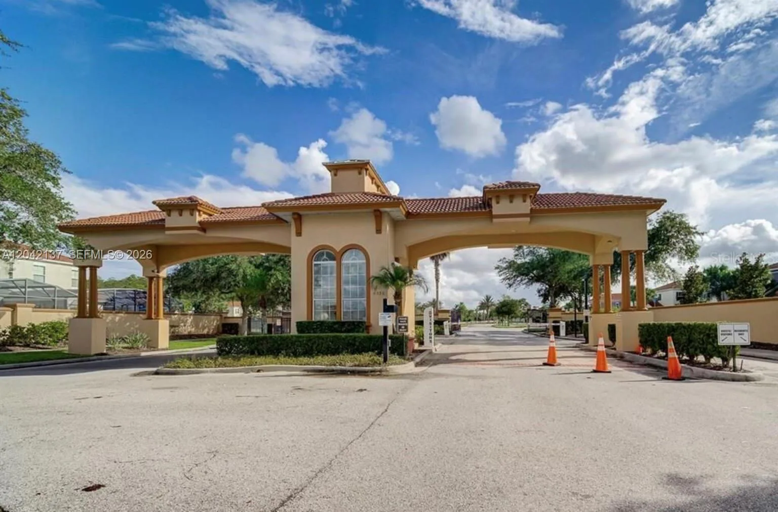 4503 Monado Dr # 1, Kissimmee, FL 34746