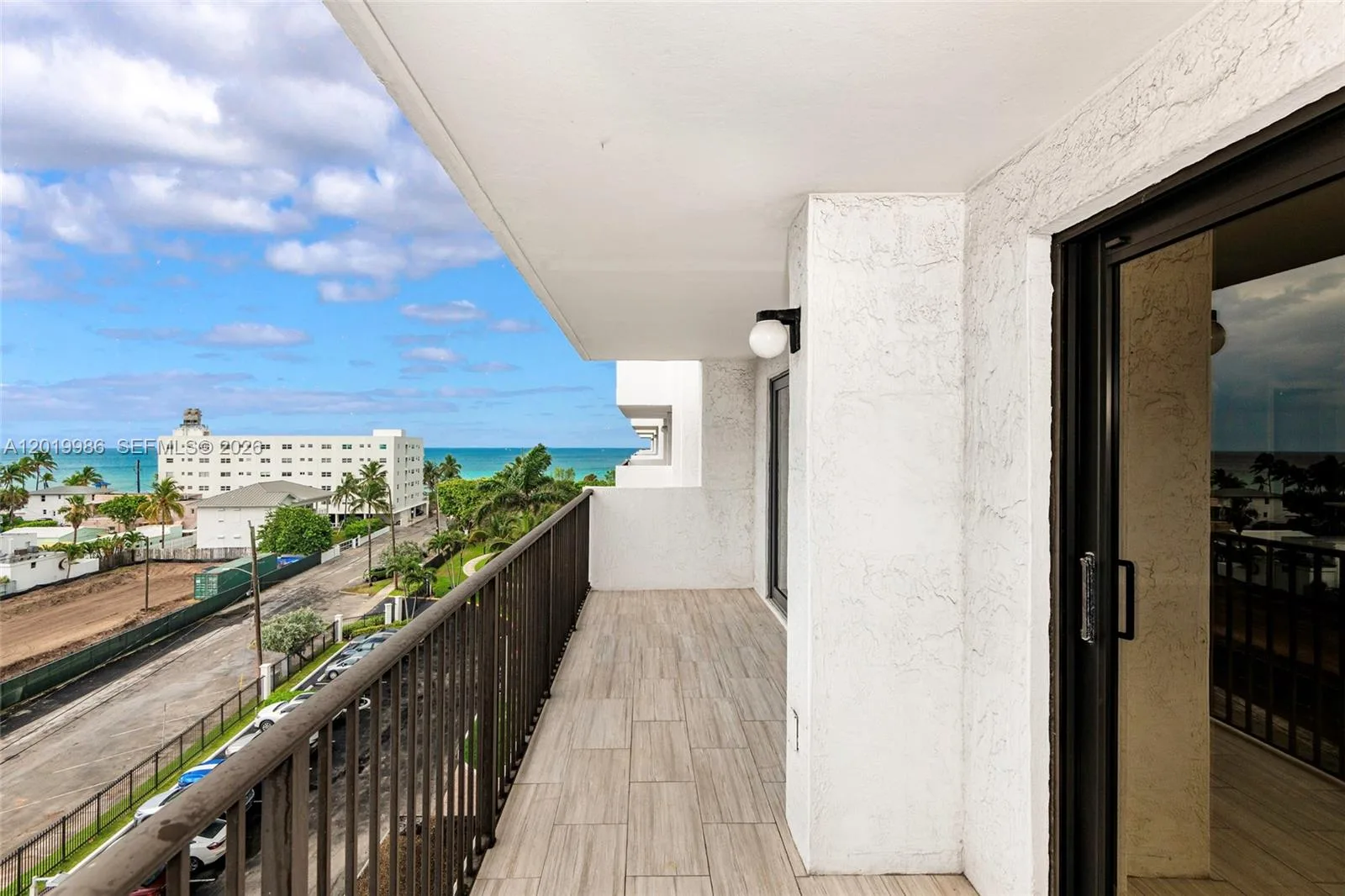 1201 S Ocean Dr # 610N, Hollywood, FL 33019