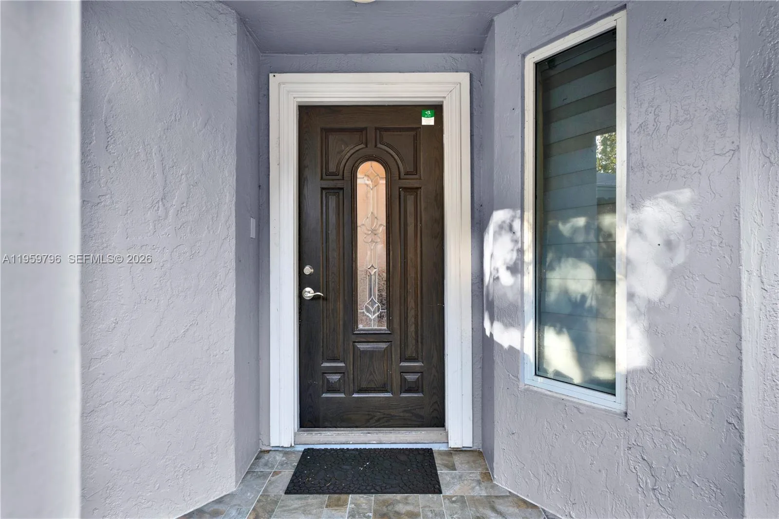 14600 SW 124th Pl, Miami, FL 33186 photo 2