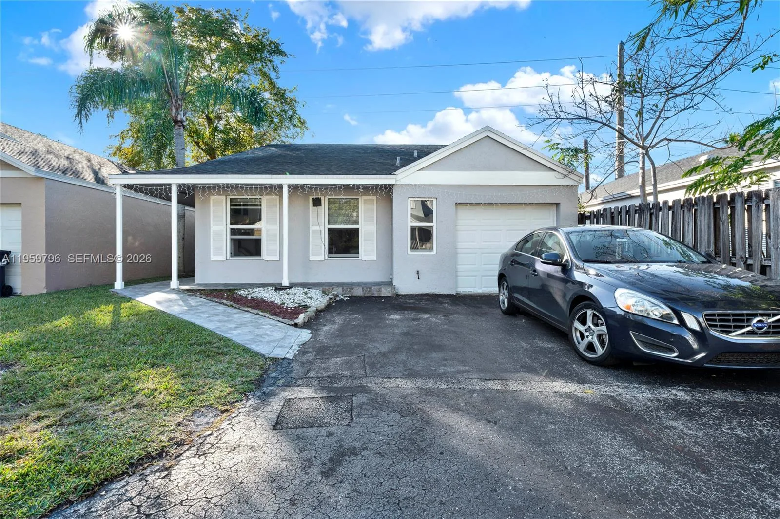14600 SW 124th Pl, Miami, FL 33186 photo 3