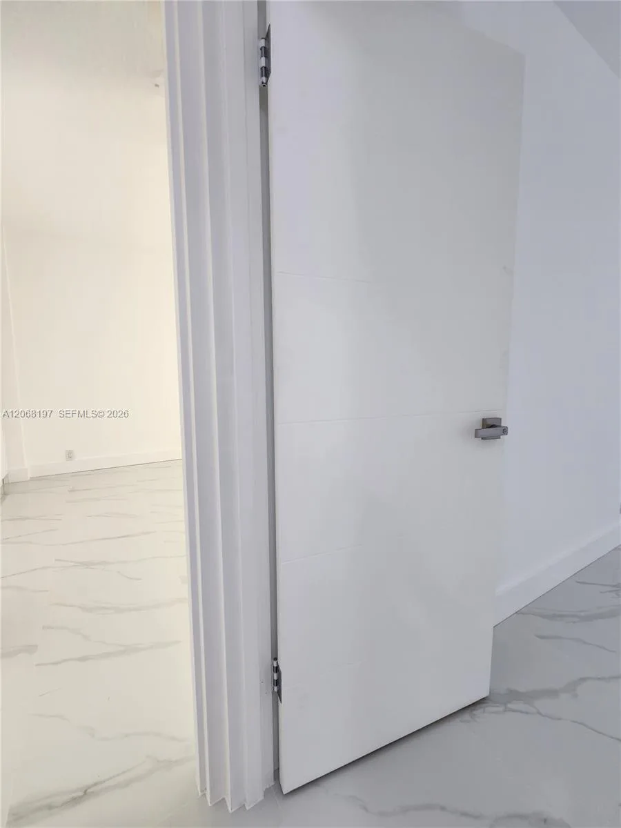 3505 S Ocean Dr # 716, Hollywood, FL 33019 photo 10