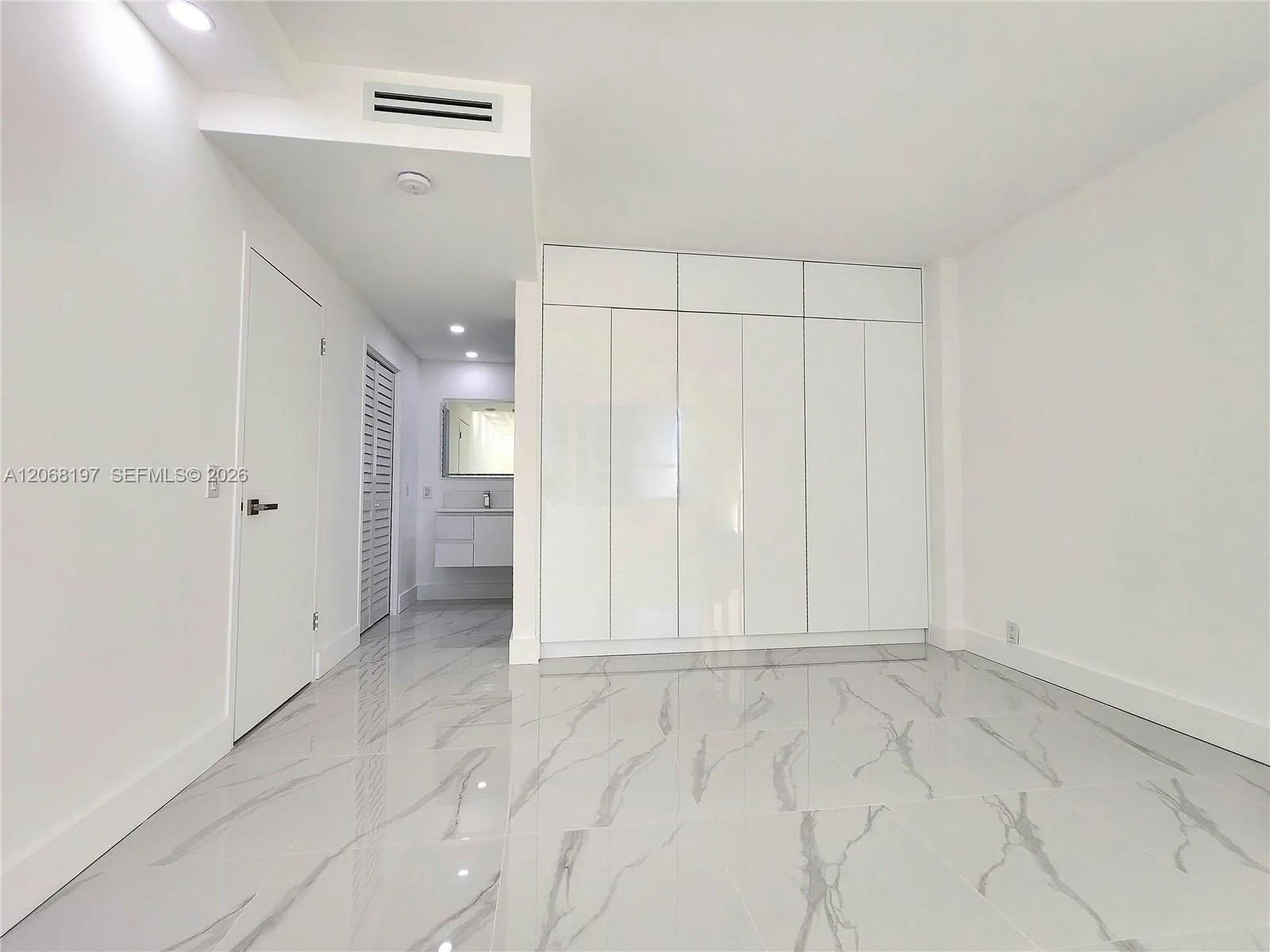 3505 S Ocean Dr # 716, Hollywood, FL 33019 photo 11