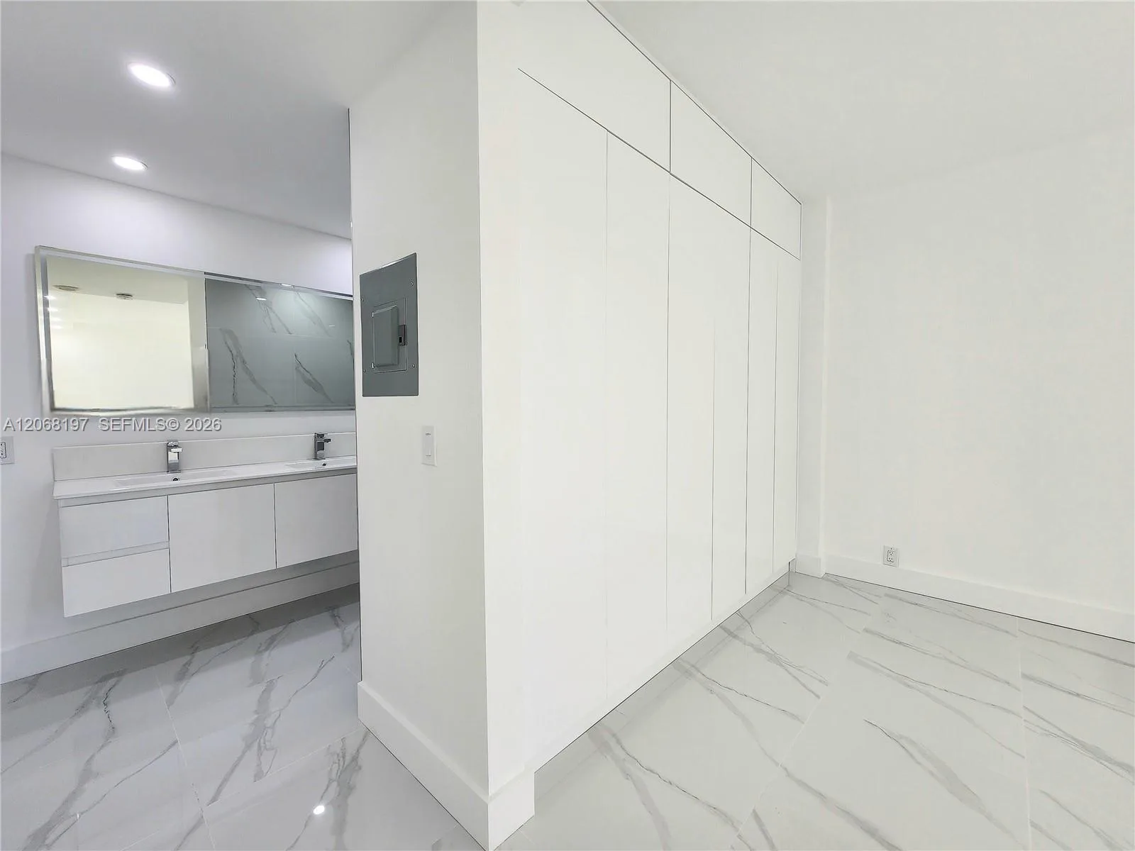 3505 S Ocean Dr # 716, Hollywood, FL 33019 photo 12