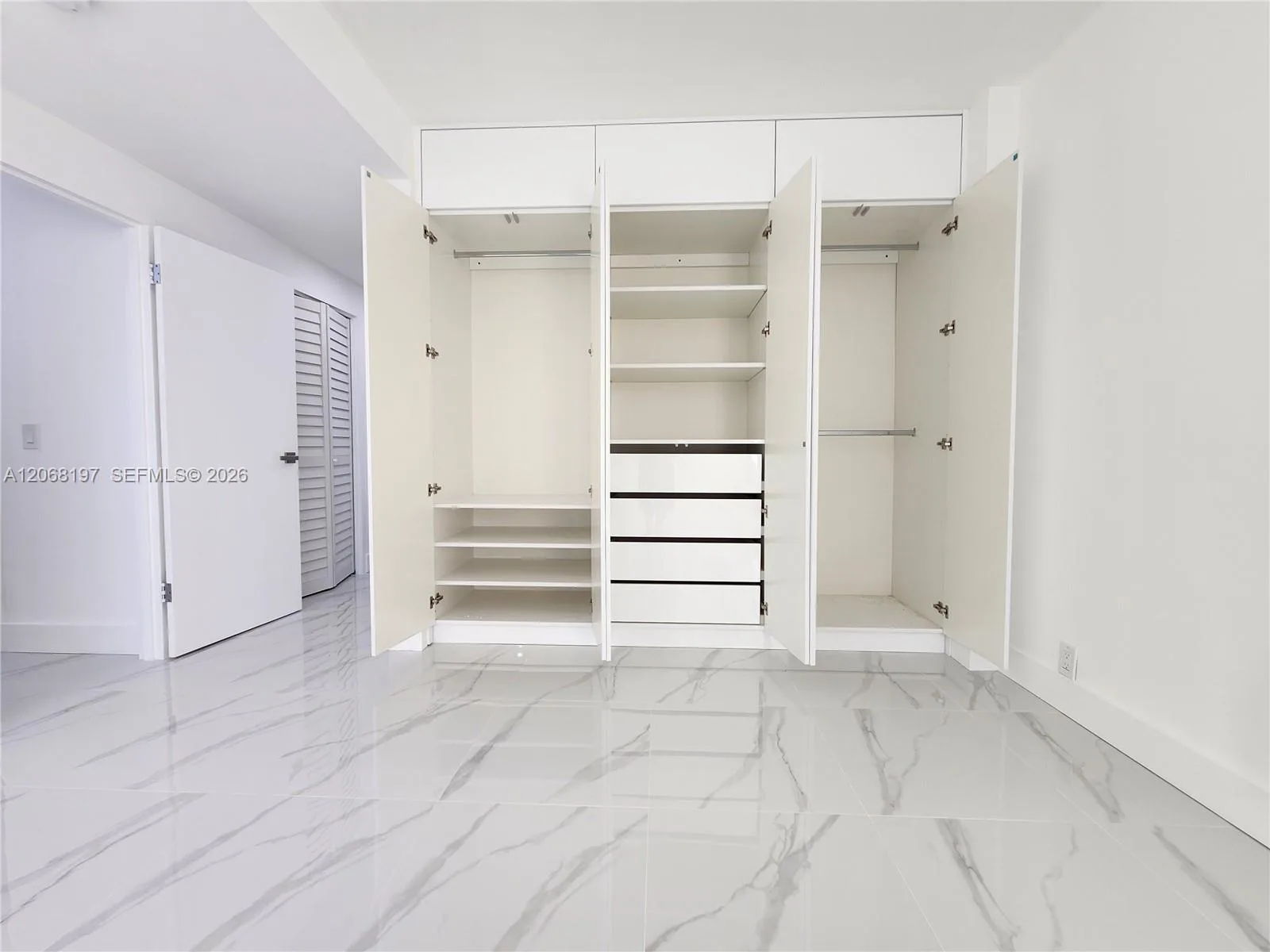 3505 S Ocean Dr # 716, Hollywood, FL 33019 photo 13
