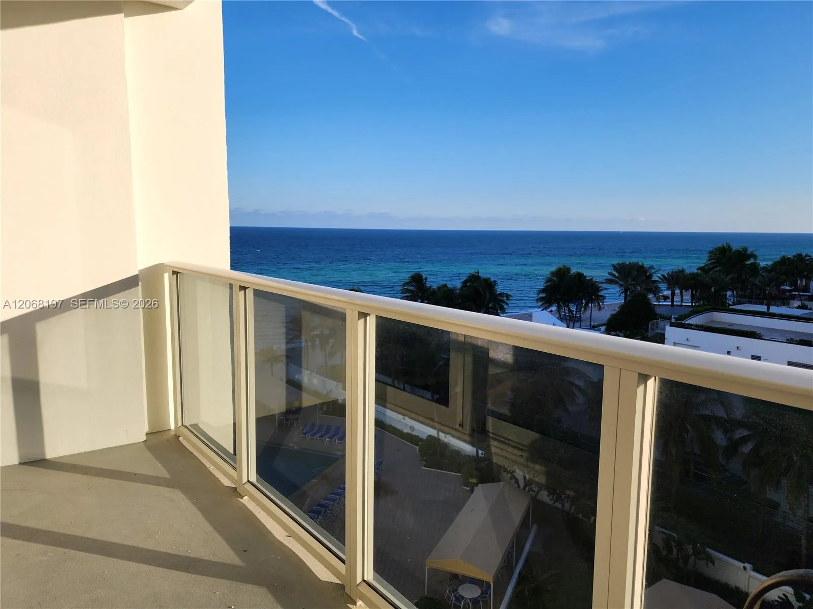 3505 S Ocean Dr # 716, Hollywood, FL 33019 photo 3