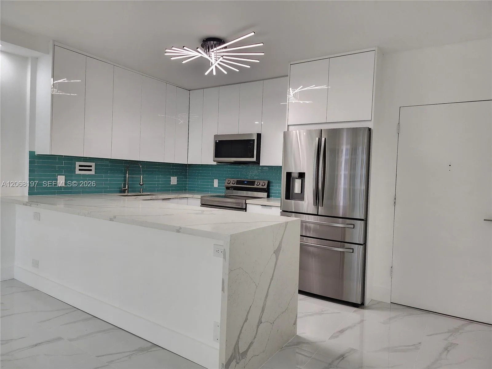 3505 S Ocean Dr # 716, Hollywood, FL 33019 photo 5