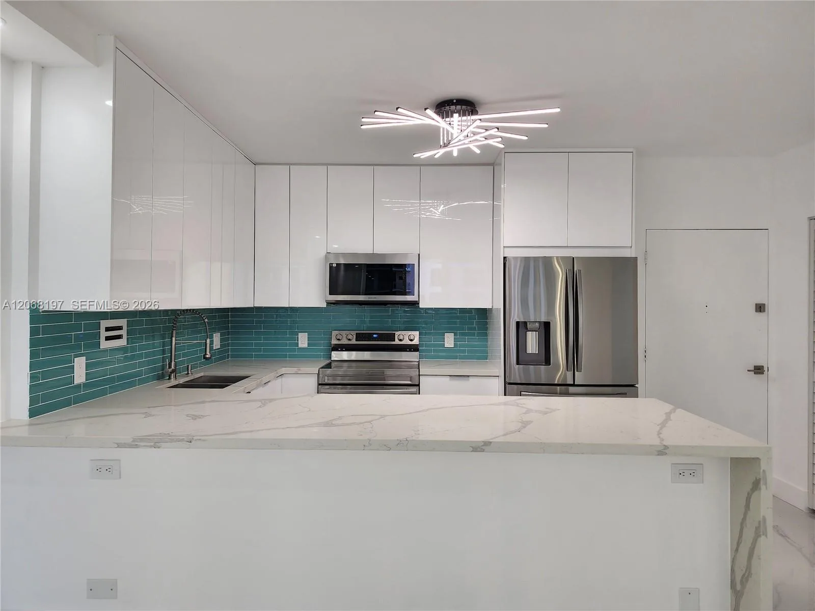3505 S Ocean Dr # 716, Hollywood, FL 33019 photo 6
