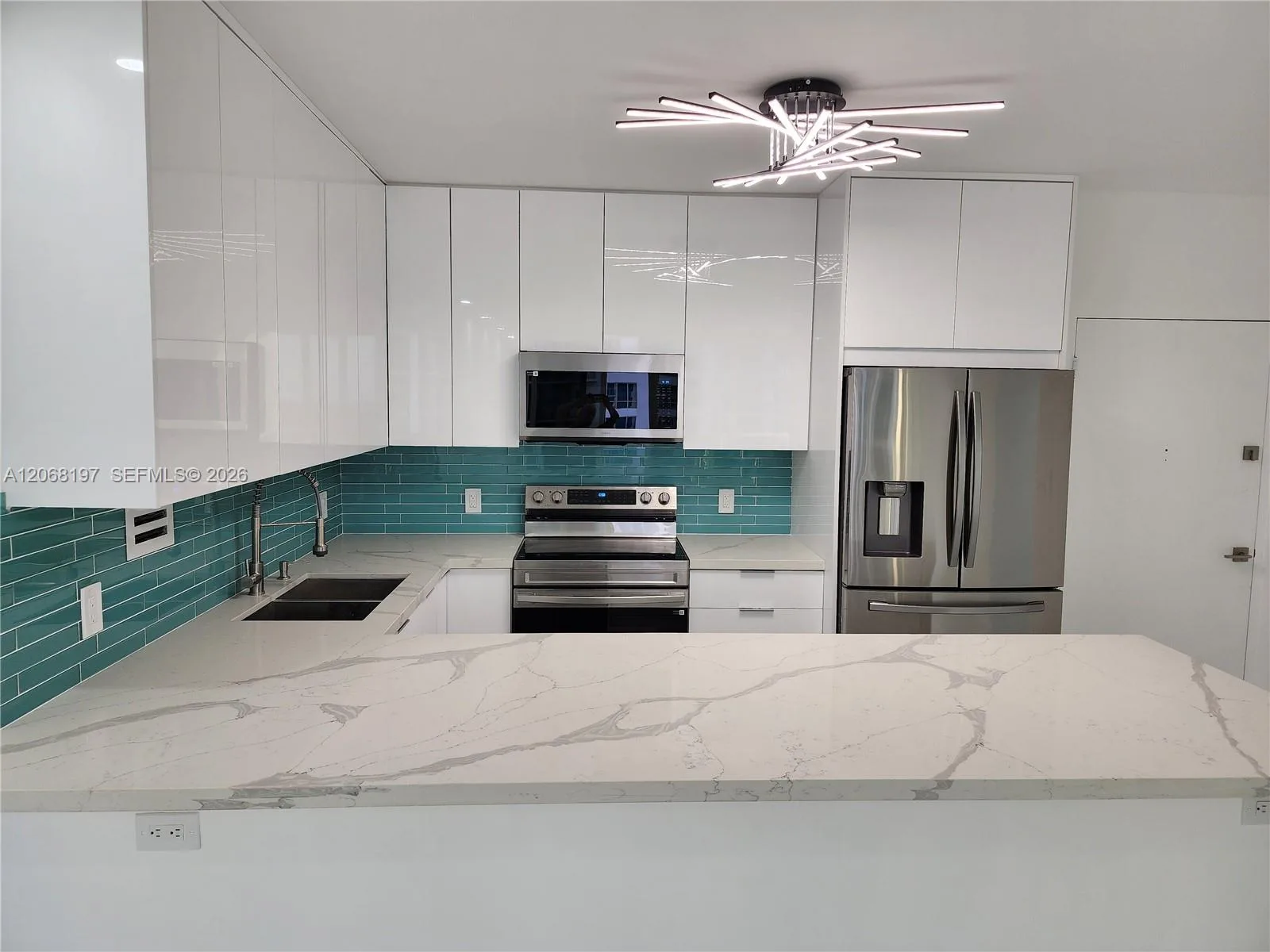 3505 S Ocean Dr # 716, Hollywood, FL 33019 photo 7