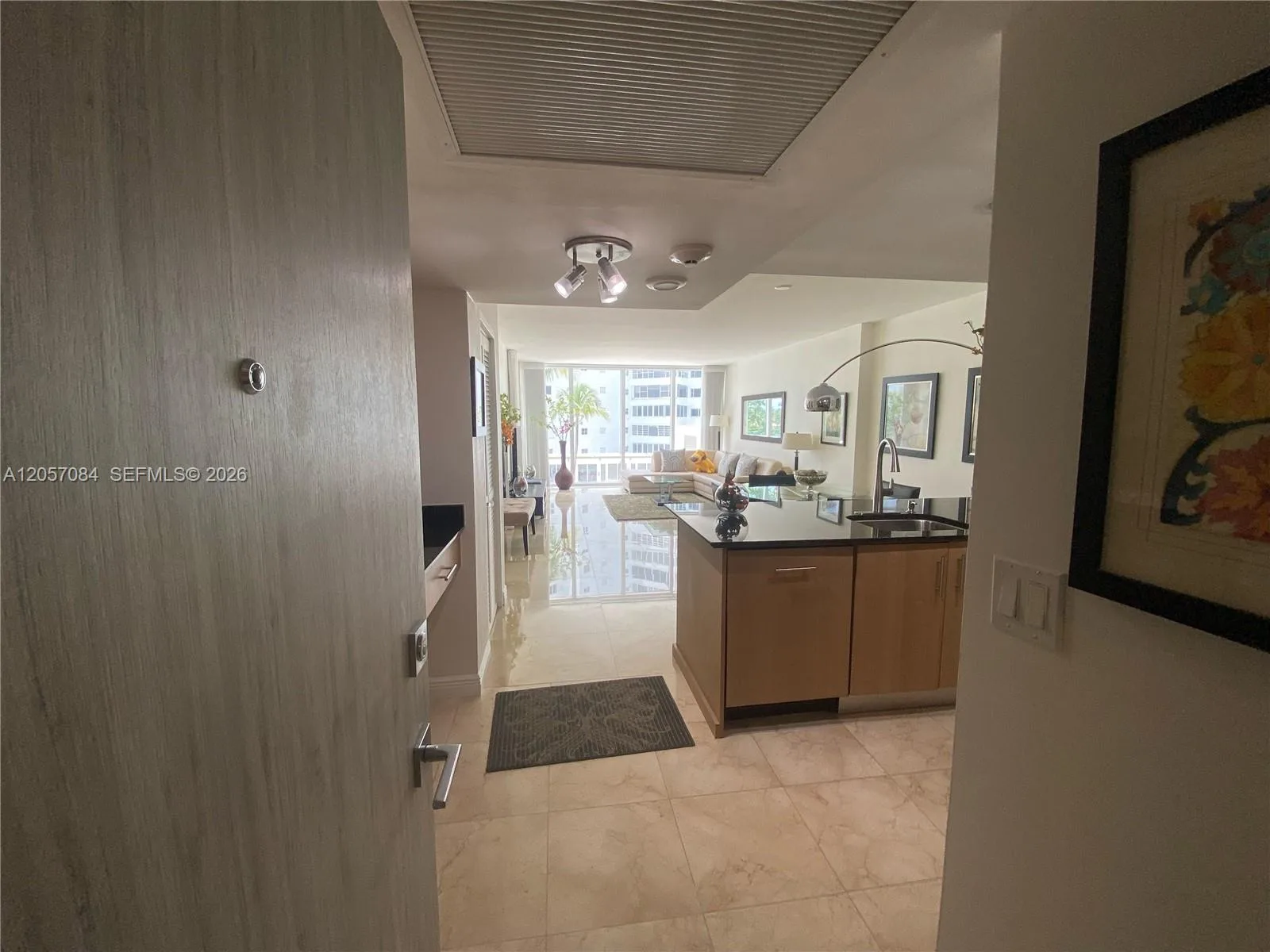 10275 Collins Ave # 215, Bal Harbour, FL 33154