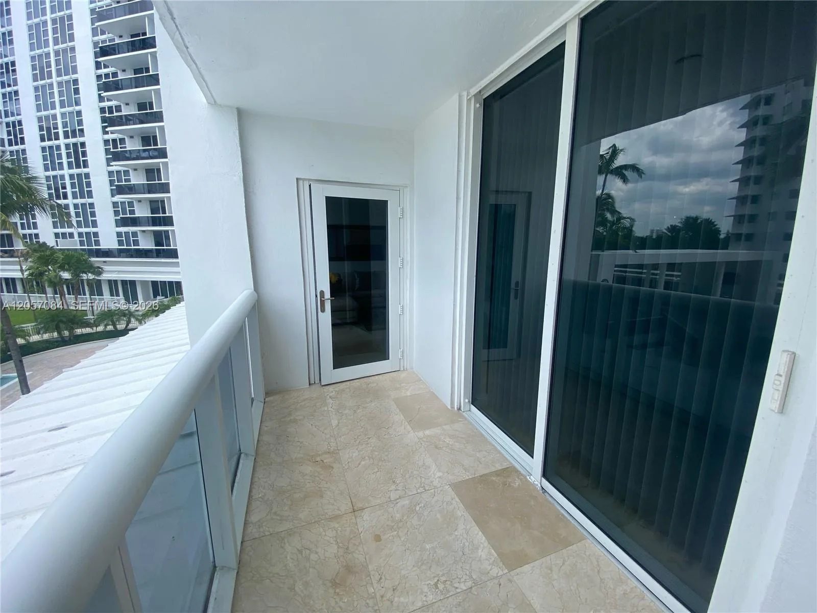 10275 Collins Ave # 215, Bal Harbour, FL 33154 photo 10