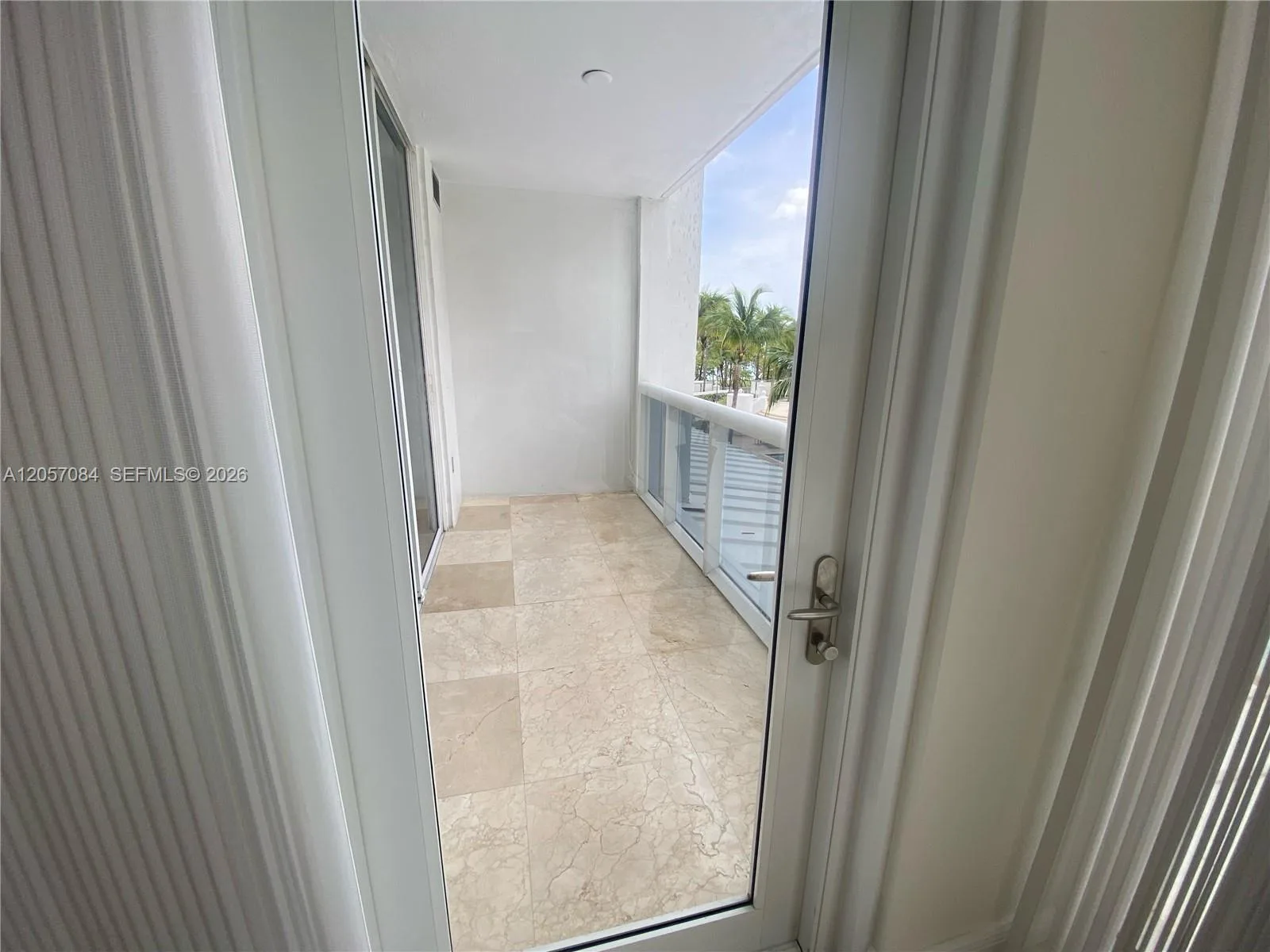 10275 Collins Ave # 215, Bal Harbour, FL 33154 photo 11