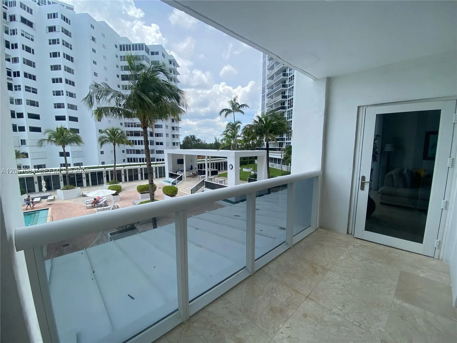 10275 Collins Ave # 215, Bal Harbour, FL 33154 photo 12