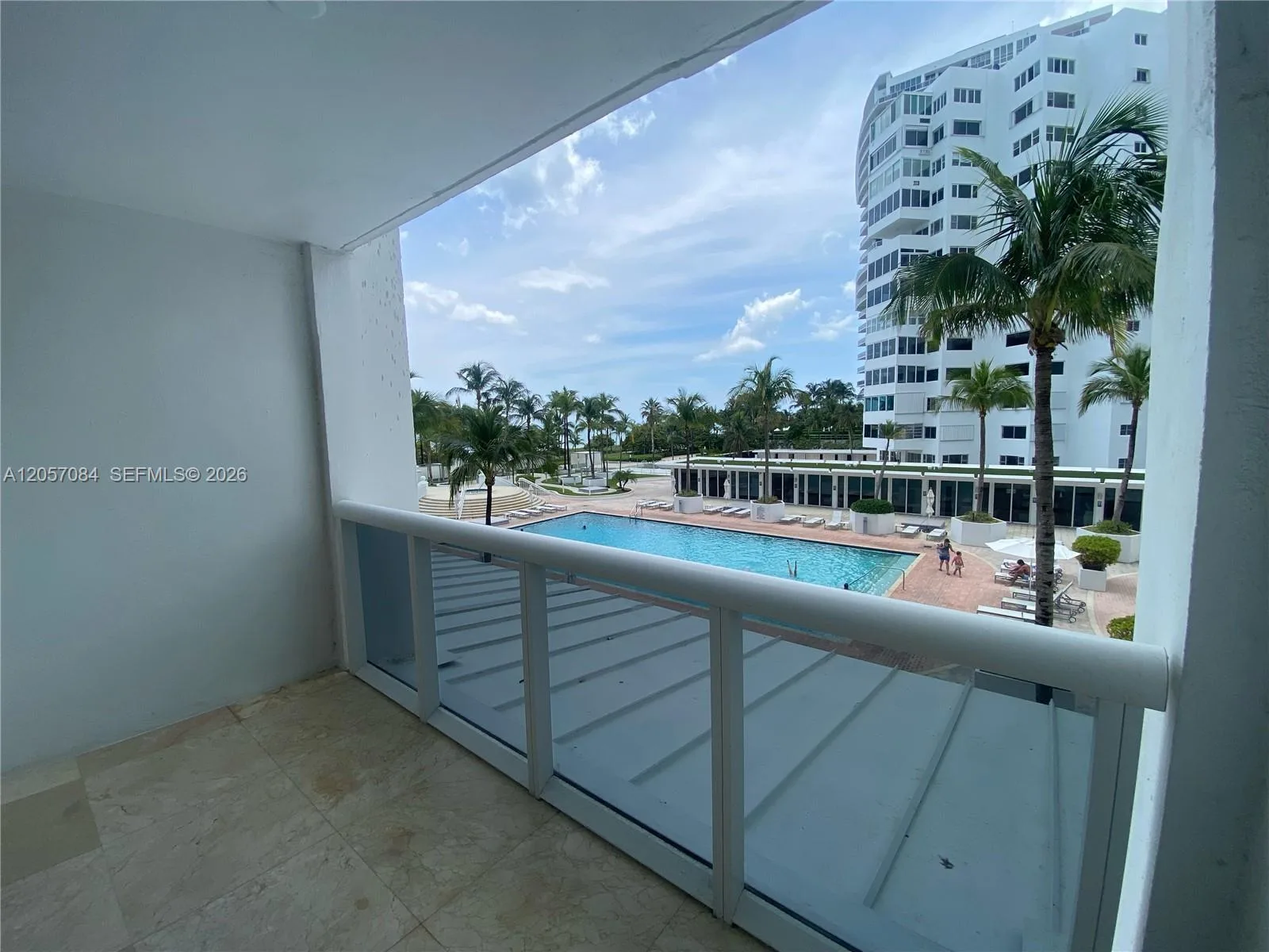 10275 Collins Ave # 215, Bal Harbour, FL 33154 photo 13