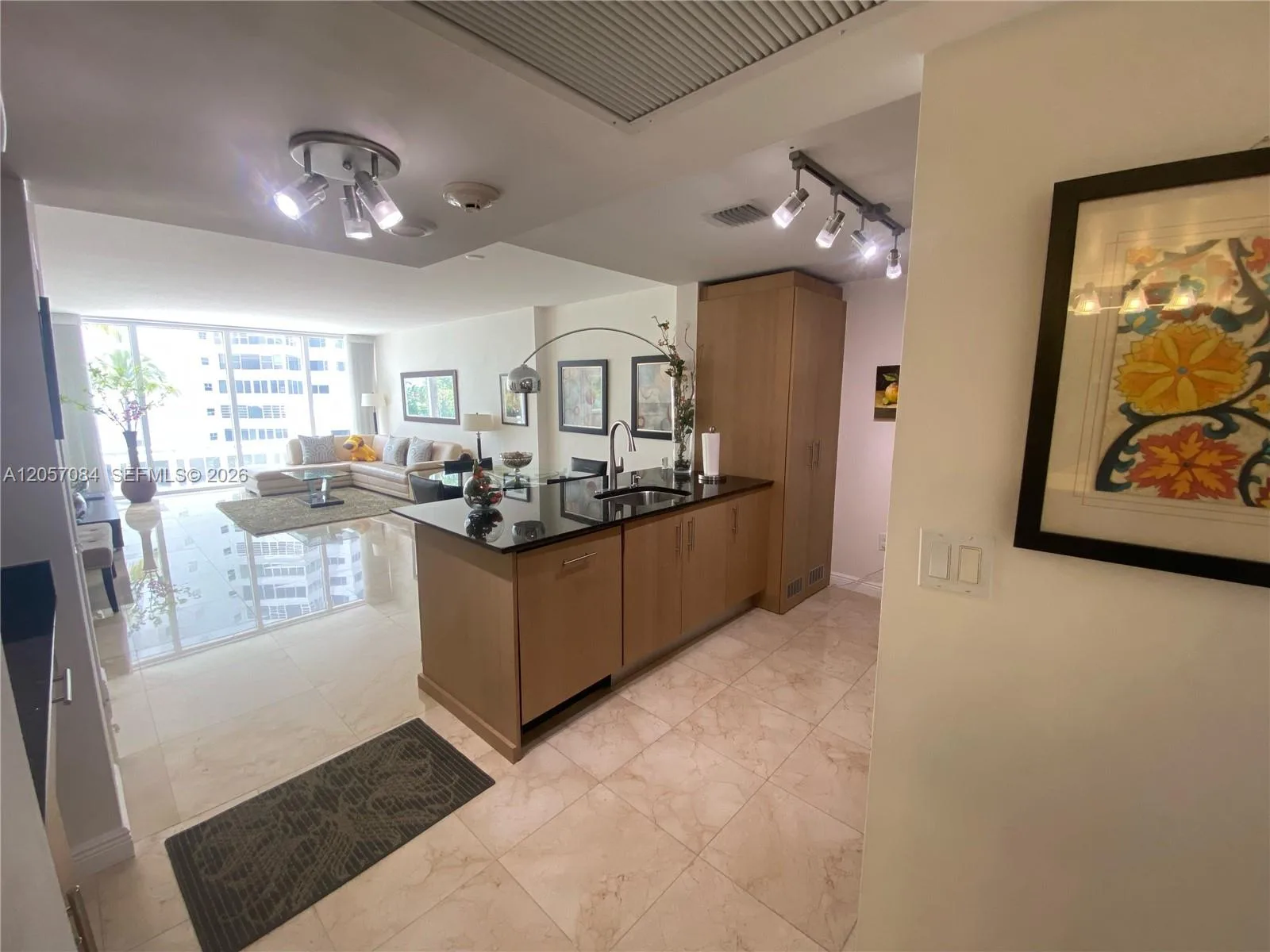 10275 Collins Ave # 215, Bal Harbour, FL 33154 photo 2