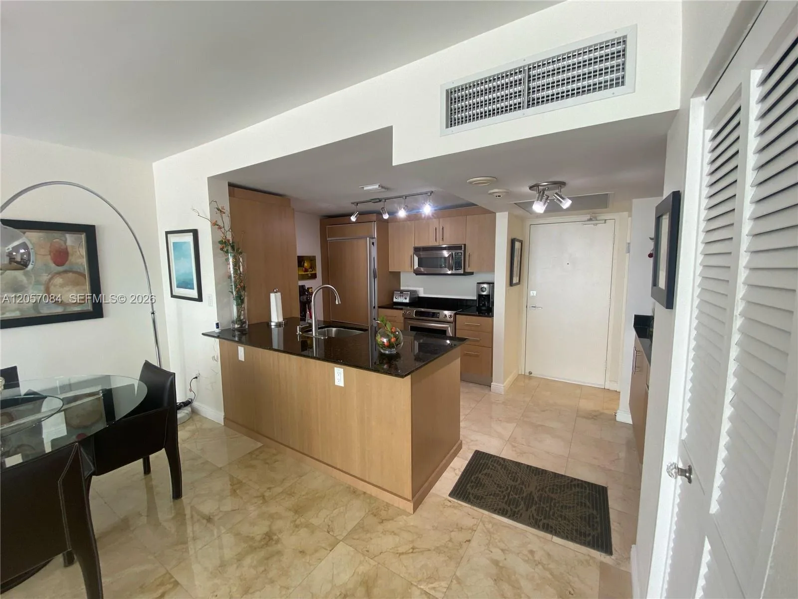 10275 Collins Ave # 215, Bal Harbour, FL 33154 photo 3