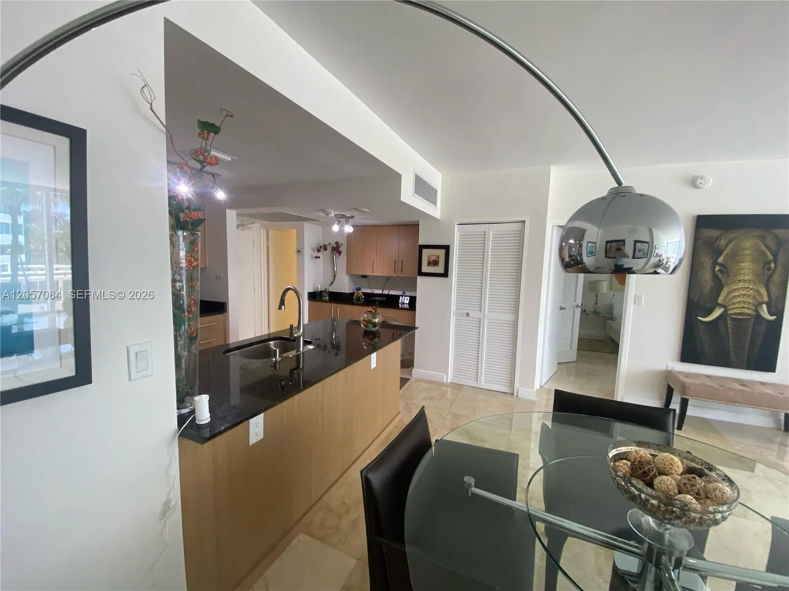 10275 Collins Ave # 215, Bal Harbour, FL 33154 photo 4