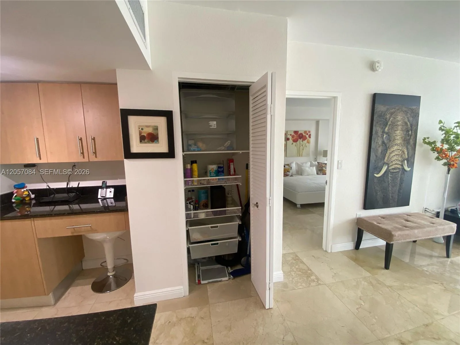 10275 Collins Ave # 215, Bal Harbour, FL 33154 photo 5