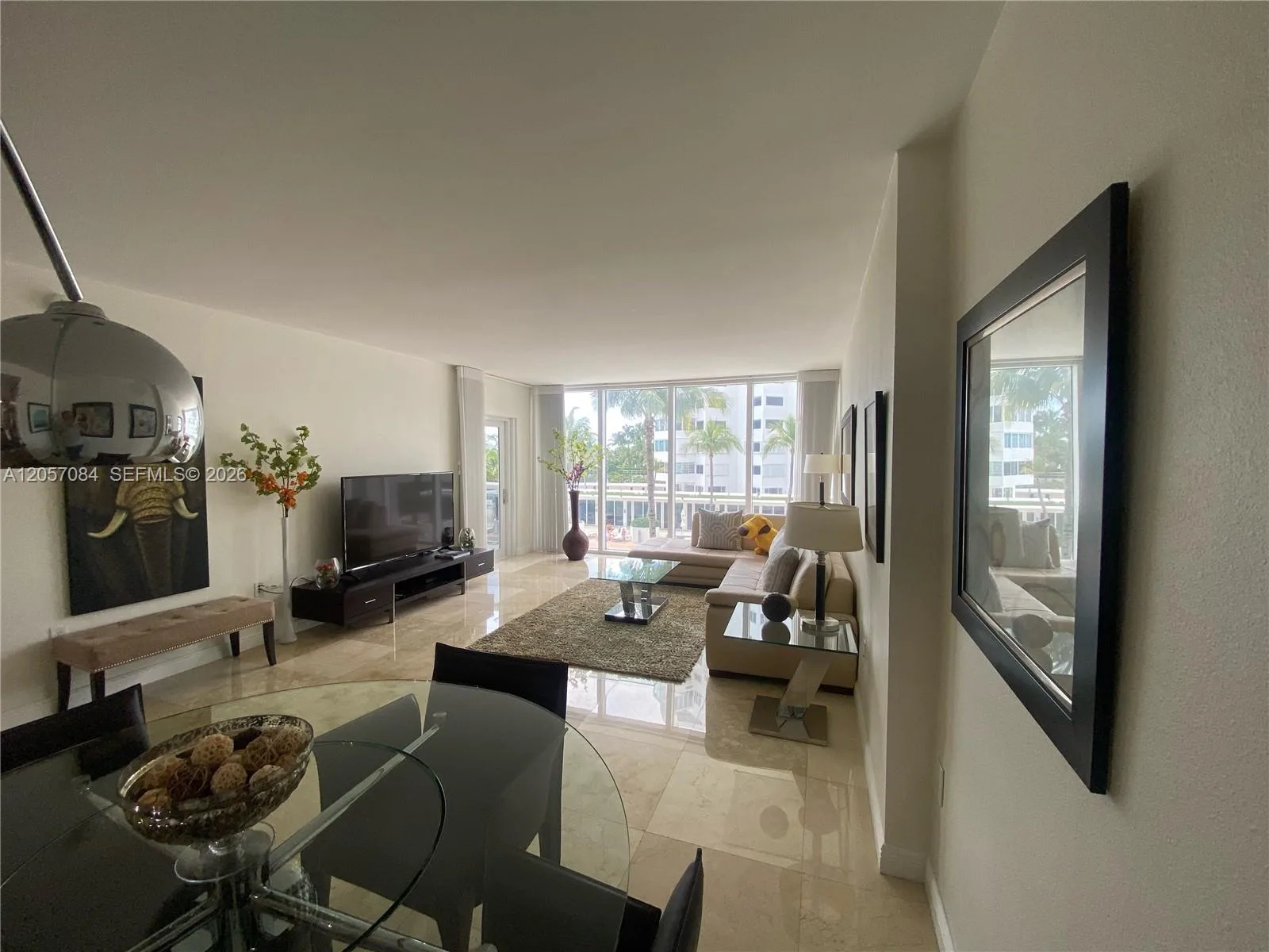 10275 Collins Ave # 215, Bal Harbour, FL 33154 photo 8