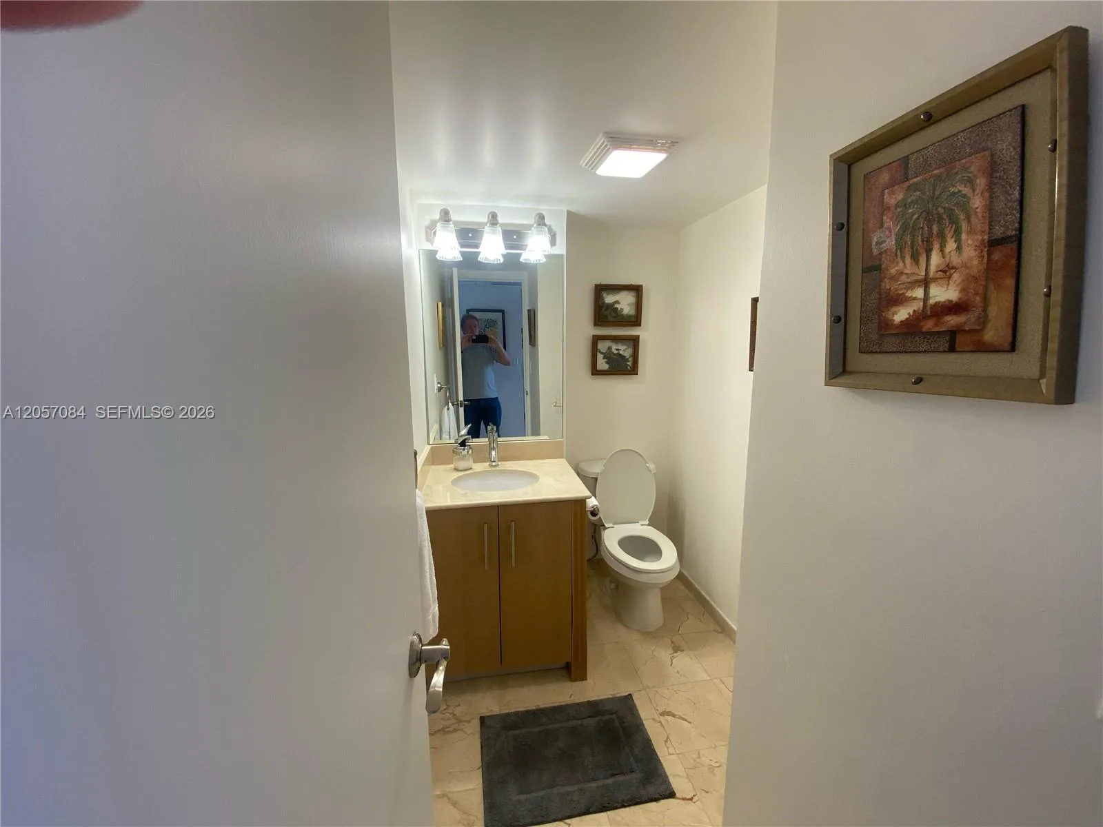 10275 Collins Ave # 215, Bal Harbour, FL 33154 photo 9