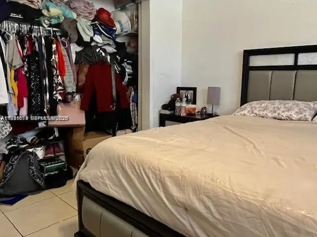 12890 NE 8th Ave # 102, North Miami, FL 33161 photo 10