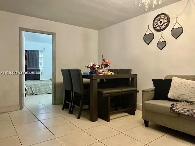 12890 NE 8th Ave # 102, North Miami, FL 33161 photo 13