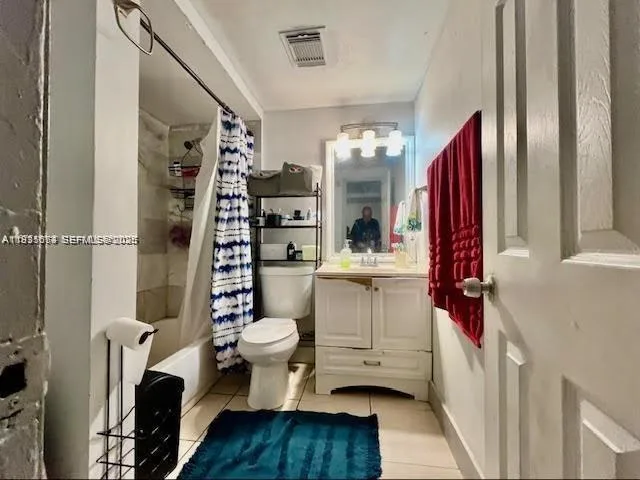 12890 NE 8th Ave # 102, North Miami, FL 33161 photo 3
