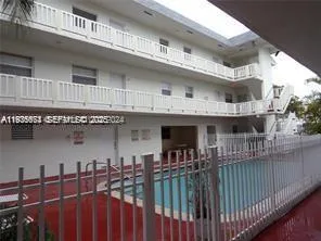 12890 NE 8th Ave # 102, North Miami, FL 33161 photo 5