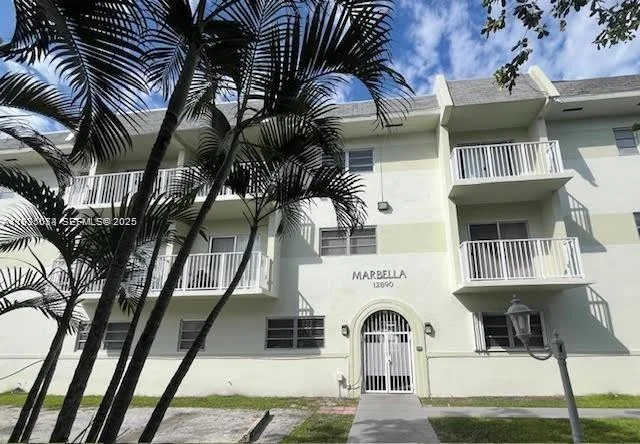 12890 NE 8th Ave # 102, North Miami, FL 33161 photo 6