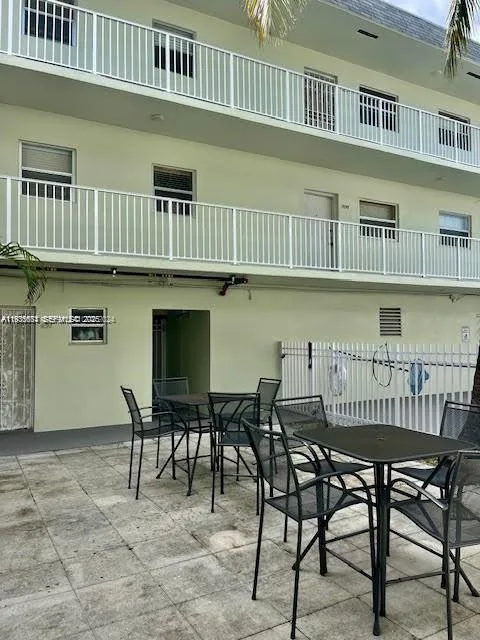 12890 NE 8th Ave # 102, North Miami, FL 33161 photo 9