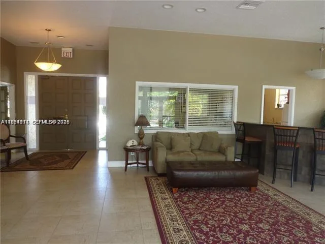 800 Cypress Park Way # J1, Deerfield Beach, FL 33064 photo 10