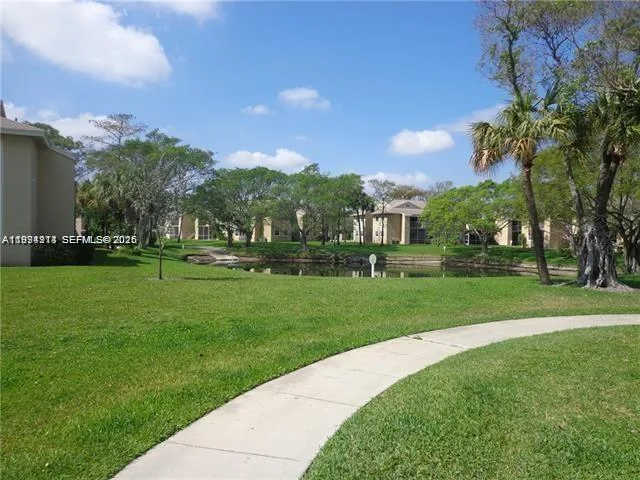 800 Cypress Park Way # J1, Deerfield Beach, FL 33064 photo 11