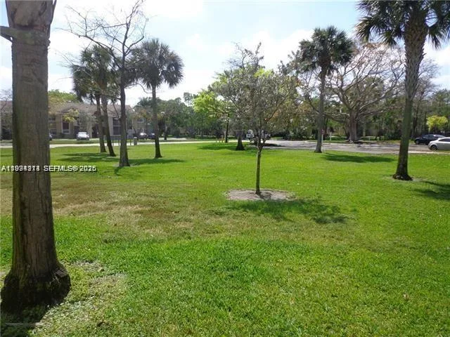 800 Cypress Park Way # J1, Deerfield Beach, FL 33064 photo 12