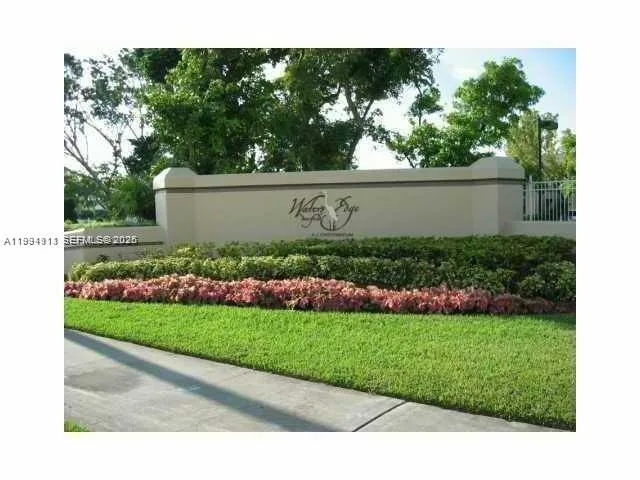 800 Cypress Park Way # J1, Deerfield Beach, FL 33064 photo 13