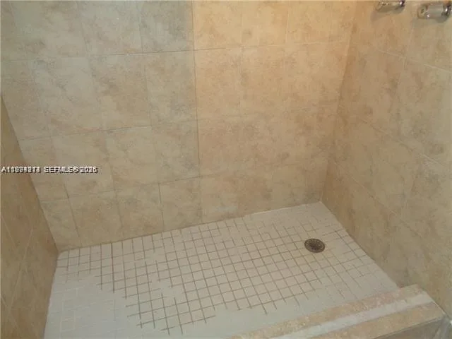 800 Cypress Park Way # J1, Deerfield Beach, FL 33064 photo 4
