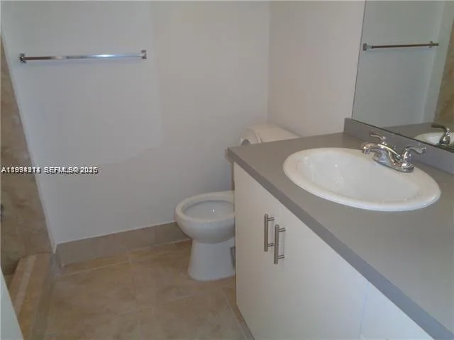 800 Cypress Park Way # J1, Deerfield Beach, FL 33064 photo 5