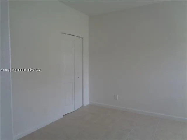 800 Cypress Park Way # J1, Deerfield Beach, FL 33064 photo 6