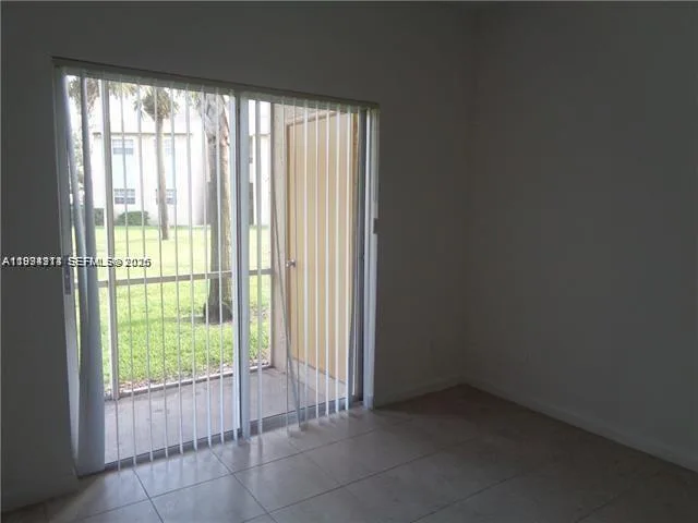800 Cypress Park Way # J1, Deerfield Beach, FL 33064 photo 7