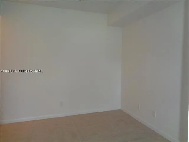 800 Cypress Park Way # J1, Deerfield Beach, FL 33064 photo 8