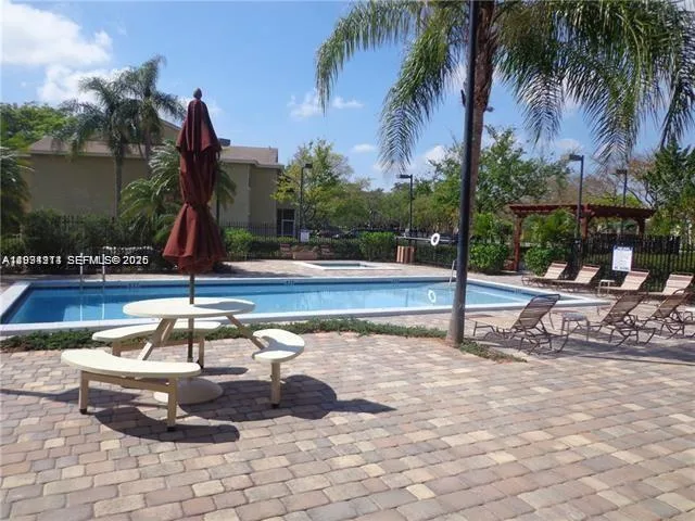 800 Cypress Park Way # J1, Deerfield Beach, FL 33064 photo 9